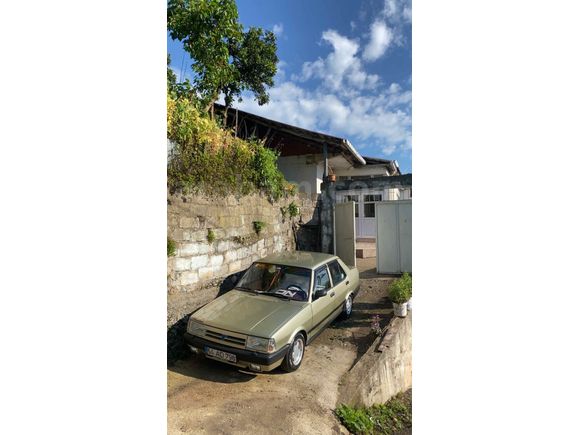 Sahibinden Tofaş Doğan L 1990 Model 