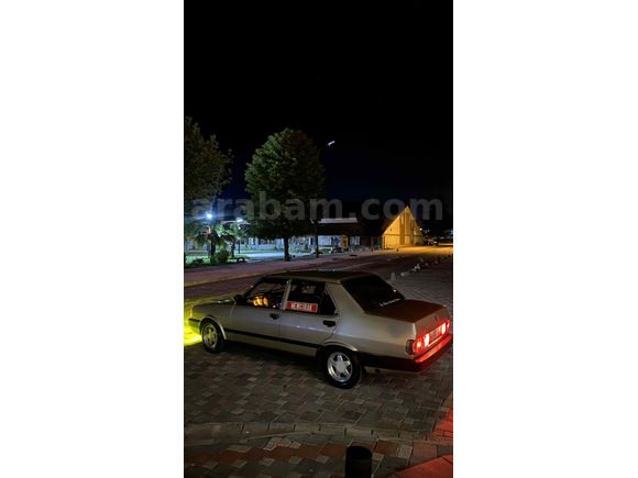 Sahibinden Tofaş Doğan L 1990 Model 