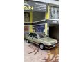 Sahibinden Tofaş Doğan L 1990 Model 