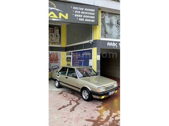 Sahibinden Tofaş Doğan L 1990 Model 