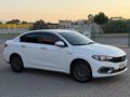 SAĞNAK OTOMOTİV'DEN HATASIZ HASAR KAYITSIZ EGEA EASY PLUS DİZEL