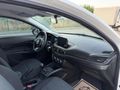 SAĞNAK OTOMOTİV'DEN HATASIZ HASAR KAYITSIZ EGEA EASY PLUS DİZEL