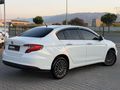 SAĞNAK OTOMOTİV'DEN HATASIZ HASAR KAYITSIZ EGEA EASY PLUS DİZEL