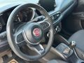 SAĞNAK OTOMOTİV'DEN HATASIZ HASAR KAYITSIZ EGEA EASY PLUS DİZEL
