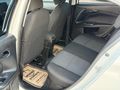 SAĞNAK OTOMOTİV'DEN HATASIZ HASAR KAYITSIZ EGEA EASY PLUS DİZEL