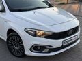 SAĞNAK OTOMOTİV'DEN HATASIZ HASAR KAYITSIZ EGEA EASY PLUS DİZEL