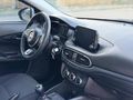 SAĞNAK OTOMOTİV'DEN HATASIZ HASAR KAYITSIZ EGEA EASY PLUS DİZEL