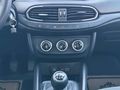 SAĞNAK OTOMOTİV'DEN HATASIZ HASAR KAYITSIZ EGEA EASY PLUS DİZEL