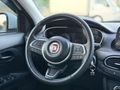 SAĞNAK OTOMOTİV'DEN HATASIZ HASAR KAYITSIZ EGEA EASY PLUS DİZEL