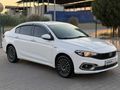 SAĞNAK OTOMOTİV'DEN HATASIZ HASAR KAYITSIZ EGEA EASY PLUS DİZEL