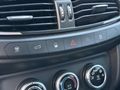 SAĞNAK OTOMOTİV'DEN HATASIZ HASAR KAYITSIZ EGEA EASY PLUS DİZEL