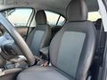 SAĞNAK OTOMOTİV'DEN HATASIZ HASAR KAYITSIZ EGEA EASY PLUS DİZEL