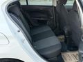 SAĞNAK OTOMOTİV'DEN HATASIZ HASAR KAYITSIZ EGEA EASY PLUS DİZEL
