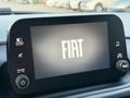 SAĞNAK OTOMOTİV'DEN HATASIZ HASAR KAYITSIZ EGEA EASY PLUS DİZEL