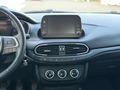 SAĞNAK OTOMOTİV'DEN HATASIZ HASAR KAYITSIZ EGEA EASY PLUS DİZEL