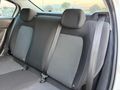 SAĞNAK OTOMOTİV'DEN HATASIZ HASAR KAYITSIZ EGEA EASY PLUS DİZEL