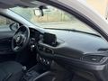 SAĞNAK OTOMOTİV'DEN HATASIZ HASAR KAYITSIZ EGEA EASY PLUS DİZEL