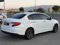 SAĞNAK OTOMOTİV'DEN HATASIZ HASAR KAYITSIZ EGEA EASY PLUS DİZEL