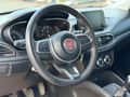 SAĞNAK OTOMOTİV'DEN HATASIZ HASAR KAYITSIZ EGEA EASY PLUS DİZEL