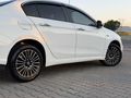 SAĞNAK OTOMOTİV'DEN HATASIZ HASAR KAYITSIZ EGEA EASY PLUS DİZEL