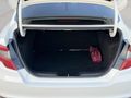 SAĞNAK OTOMOTİV'DEN HATASIZ HASAR KAYITSIZ EGEA EASY PLUS DİZEL