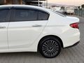 SAĞNAK OTOMOTİV'DEN HATASIZ HASAR KAYITSIZ EGEA EASY PLUS DİZEL