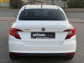 SAĞNAK OTOMOTİV'DEN HATASIZ HASAR KAYITSIZ EGEA EASY PLUS DİZEL
