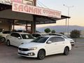 SAĞNAK OTOMOTİV'DEN HATASIZ HASAR KAYITSIZ EGEA EASY PLUS DİZEL