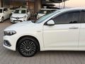 SAĞNAK OTOMOTİV'DEN HATASIZ HASAR KAYITSIZ EGEA EASY PLUS DİZEL