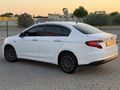SAĞNAK OTOMOTİV'DEN HATASIZ HASAR KAYITSIZ EGEA EASY PLUS DİZEL