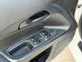 SAĞNAK OTOMOTİV'DEN HATASIZ HASAR KAYITSIZ EGEA EASY PLUS DİZEL
