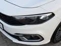 SAĞNAK OTOMOTİV'DEN HATASIZ HASAR KAYITSIZ EGEA EASY PLUS DİZEL