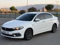 SAĞNAK OTOMOTİV'DEN HATASIZ HASAR KAYITSIZ EGEA EASY PLUS DİZEL