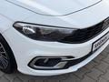 SAĞNAK OTOMOTİV'DEN HATASIZ HASAR KAYITSIZ EGEA EASY PLUS DİZEL