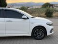 SAĞNAK OTOMOTİV'DEN HATASIZ HASAR KAYITSIZ EGEA EASY PLUS DİZEL