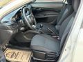 SAĞNAK OTOMOTİV'DEN HATASIZ HASAR KAYITSIZ EGEA EASY PLUS DİZEL