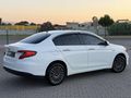 SAĞNAK OTOMOTİV'DEN HATASIZ HASAR KAYITSIZ EGEA EASY PLUS DİZEL