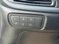 SAĞNAK OTOMOTİV'DEN HATASIZ HASAR KAYITSIZ EGEA EASY PLUS DİZEL