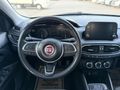 SAĞNAK OTOMOTİV'DEN HATASIZ HASAR KAYITSIZ EGEA EASY PLUS DİZEL
