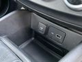 SAĞNAK OTOMOTİV'DEN HATASIZ HASAR KAYITSIZ EGEA EASY PLUS DİZEL