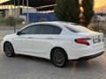 SAĞNAK OTOMOTİV'DEN HATASIZ HASAR KAYITSIZ EGEA EASY PLUS DİZEL