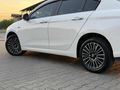 SAĞNAK OTOMOTİV'DEN HATASIZ HASAR KAYITSIZ EGEA EASY PLUS DİZEL