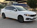 SAĞNAK OTOMOTİV'DEN HATASIZ HASAR KAYITSIZ EGEA EASY PLUS DİZEL