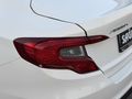 SAĞNAK OTOMOTİV'DEN HATASIZ HASAR KAYITSIZ EGEA EASY PLUS DİZEL