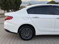 SAĞNAK OTOMOTİV'DEN HATASIZ HASAR KAYITSIZ EGEA EASY PLUS DİZEL