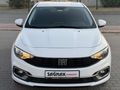SAĞNAK OTOMOTİV'DEN HATASIZ HASAR KAYITSIZ EGEA EASY PLUS DİZEL