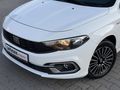 SAĞNAK OTOMOTİV'DEN HATASIZ HASAR KAYITSIZ EGEA EASY PLUS DİZEL