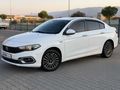 SAĞNAK OTOMOTİV'DEN HATASIZ HASAR KAYITSIZ EGEA EASY PLUS DİZEL