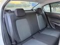 SAĞNAK OTOMOTİV'DEN HATASIZ HASAR KAYITSIZ EGEA EASY PLUS DİZEL