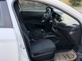 SAĞNAK OTOMOTİV'DEN HATASIZ HASAR KAYITSIZ EGEA EASY PLUS DİZEL